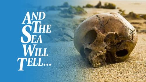 Nur die See kennt die Wahrheit Bild 5