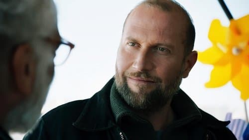 Eine bretonische Liebe Bild 1