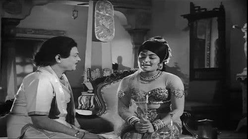 திருநீலகண்டர் Bild 2