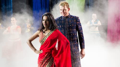 unINDIAN Bild 4