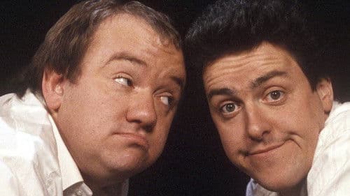 Alas Smith and Jones Bild 2