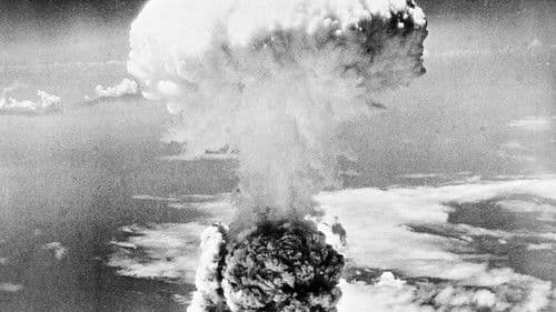 Der Zweite Weltkrieg im Pazifik Bild 3