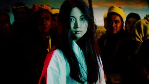 Sasori – Jailhouse 41 Bild 6