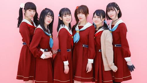 デビューミニアルバム発売記念イベント「Dream Believers」 Bild 1