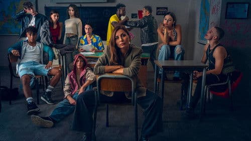 Domani interrogo Bild 1