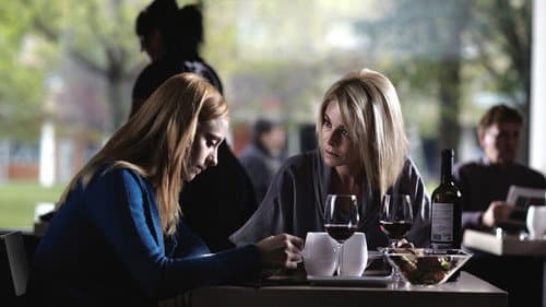 No tengas miedo Bild 2