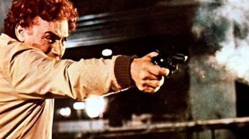 Ich habe Angst Bild 5