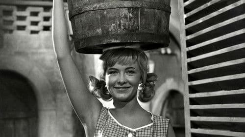 Боље је умети Bild 2