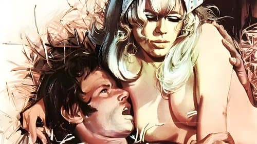 Auch Ninotschka zieht ihr Höschen aus Bild 1