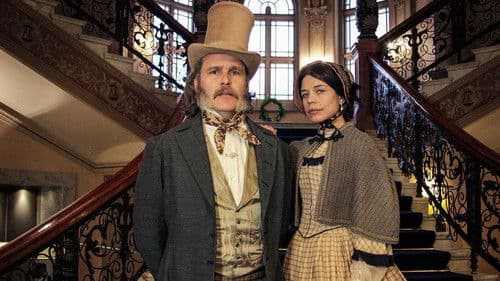 Historieätarna Bild 1