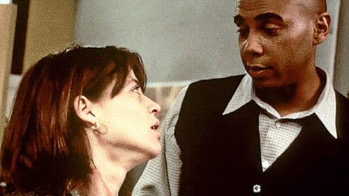 A Mother's Prayer Bild 2