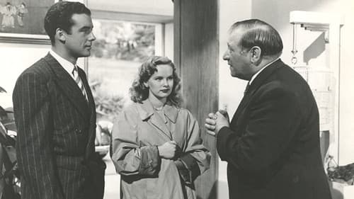 My Daughter Joy Bild 1