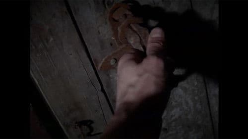 The Hag of McMinnville Bild 3