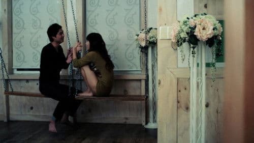 여인의 숨결 Bild 1