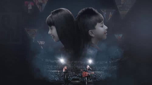 Sandy & Junior: A História Bild 2