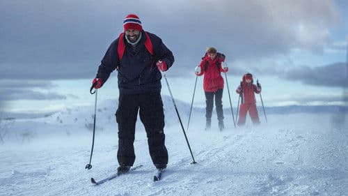 Weihnachten mal anders Bild 3