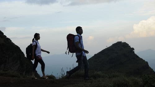 Kudirithe Kappu Coffee Bild 8