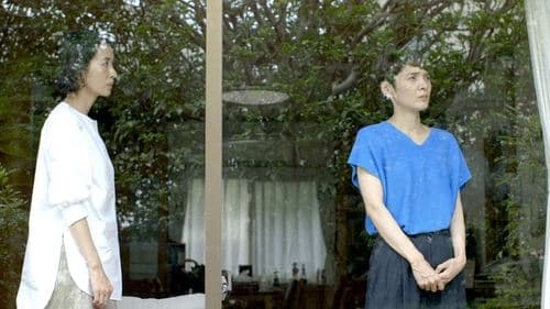 Das Glücksrad Bild 1