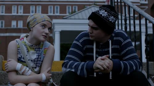 Getting Grace Bild 1