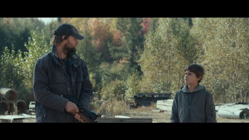 Les cennes chanceuses Bild 1