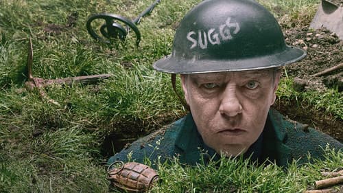 WW2 Treasure Hunters Bild 4