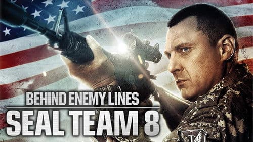Im Fadenkreuz: Seal Team 8 Bild 2