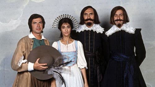 I promessi sposi Bild 1