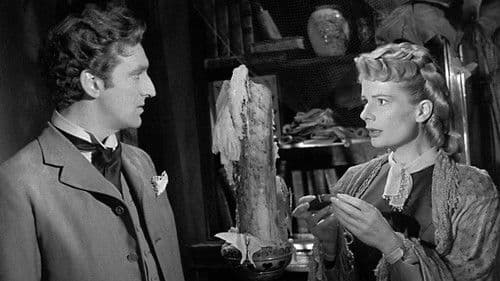 Mord ohne Mörder Bild 5