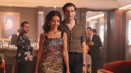 Eagles of the Republic Bild 2