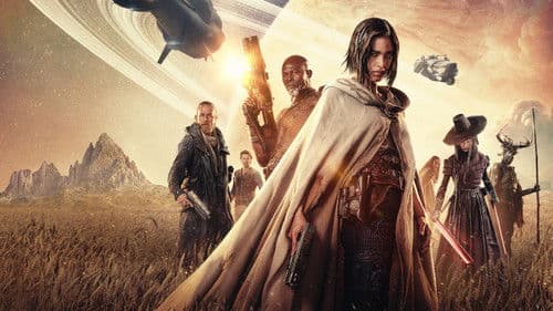 Rebel Moon - Teil 1: Kind des Feuers Bild 4