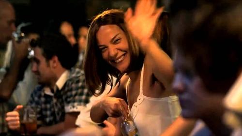 İncir Reçeli Bild 2