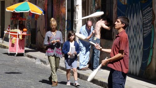 Romper el huevo Bild 2