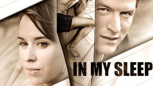 In My Sleep - Schlaf kann tödlich sein Bild 3