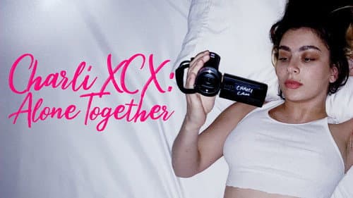 Charli XCX: Alone Together Bild 5
