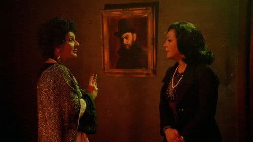 O Exorcismo Negro Bild 3