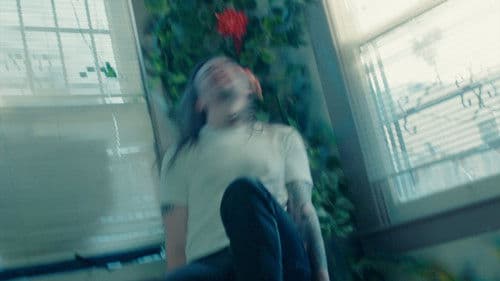 INSUFFERABLE or: "... I Know You don't believe In God Still You Leave (The House) Each Day Praying To Run Into Me" Bild 3