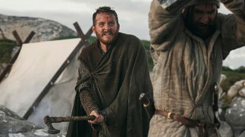 In den Fängen der Wikinger Bild 4