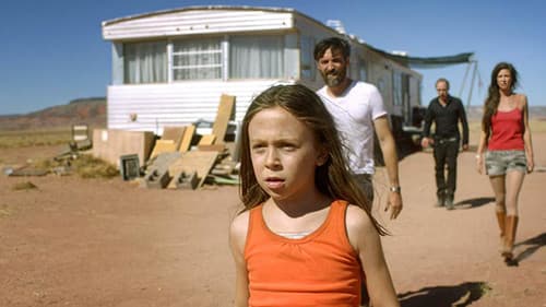 My Little One Bild 2