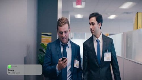 Call Your Mom Bild 1