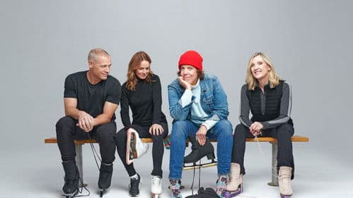 I Have Nothing Bild 1