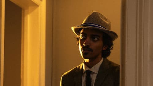 The Harder You Fall Bild 2