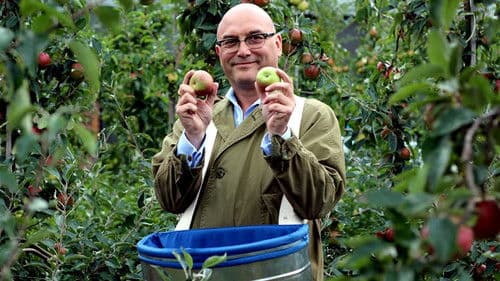 Supermarket Secrets Bild 2