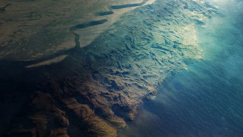 Das Bermuda-Dreieck - Verschollen im Atlantik Bild 4