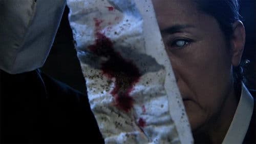 전설의 고향 Bild 1