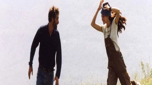 Tu devi essere il lupo Bild 1