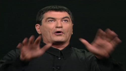 Bigard - 100% Tout neuf Bild 1