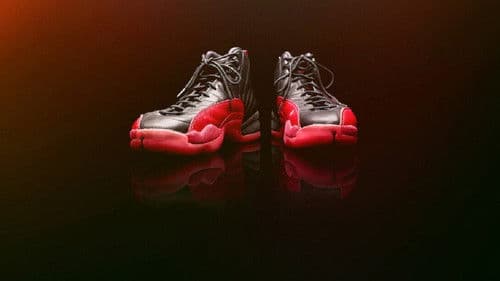 King of Collectibles: The Goldin Touch Bild 7