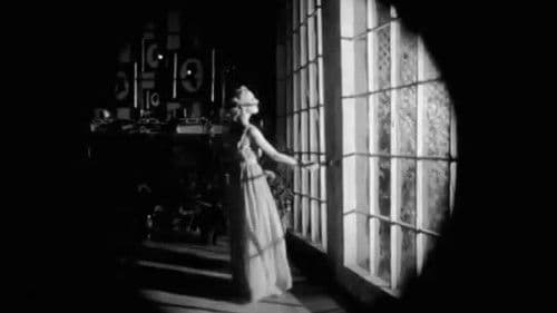 Dracula: Pages from a Virgin's Diary Bild 6