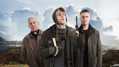 Say Your Prayers Bild 2