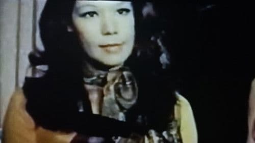 Les ébranlées Bild 4